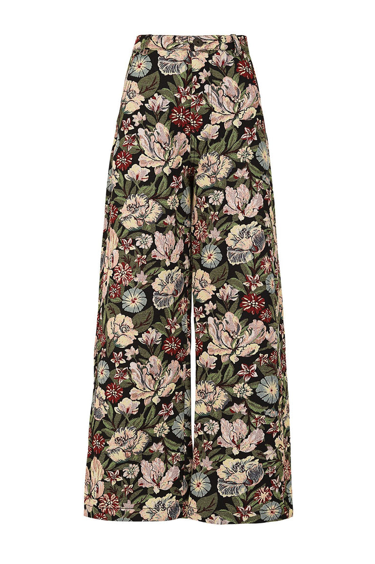 Zafra-Pantalones-Amanai-22980-3.jpg - 3