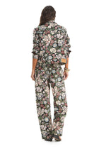 Thumbnail - Zafra-Pantalones-Amanai-22980-4.jpg - 4