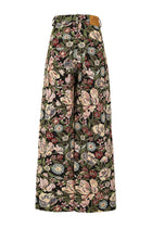 Thumbnail - Zafra-Pantalones-Amanai-22980-5.jpg - 5