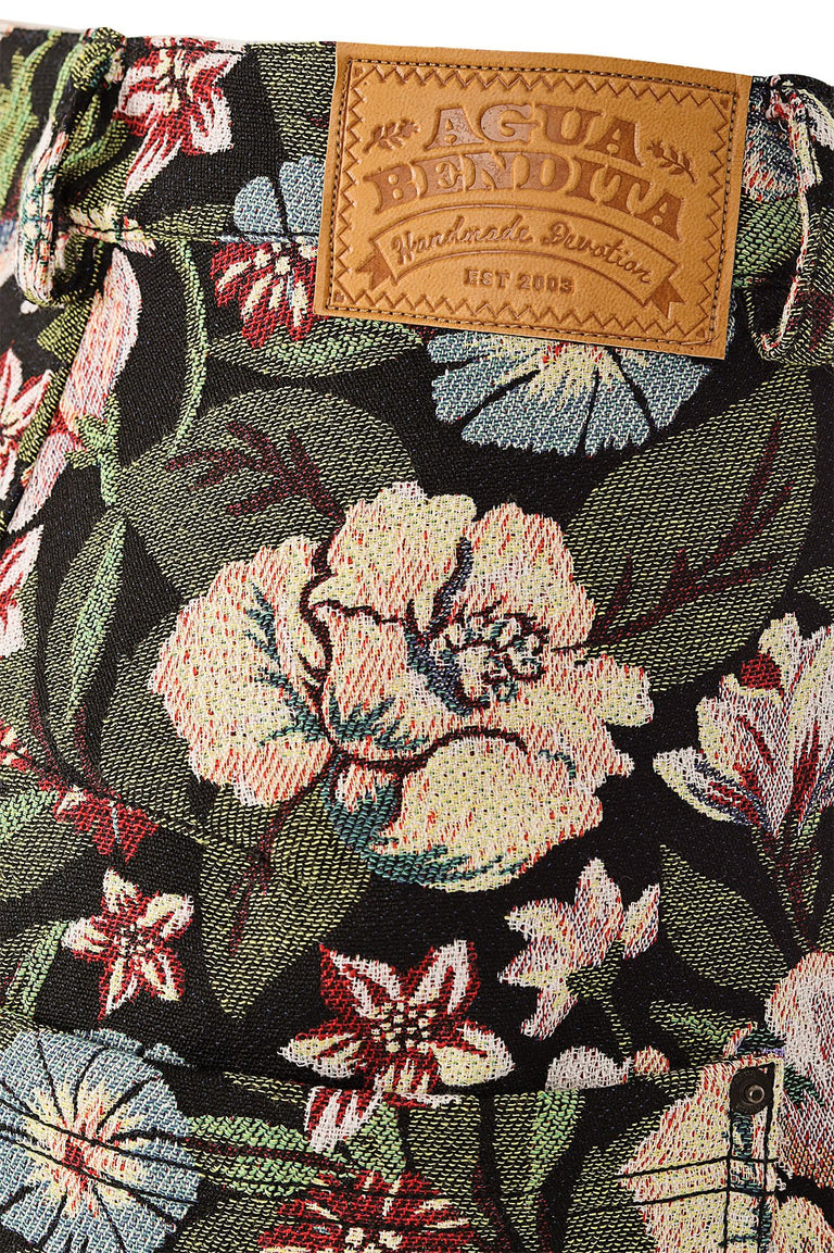 Zafra-Pantalones-Amanai-22980-7.jpg - 7