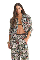 Thumbnail - Zafra-Pantalones-Amanai-22980-8.jpg - 8