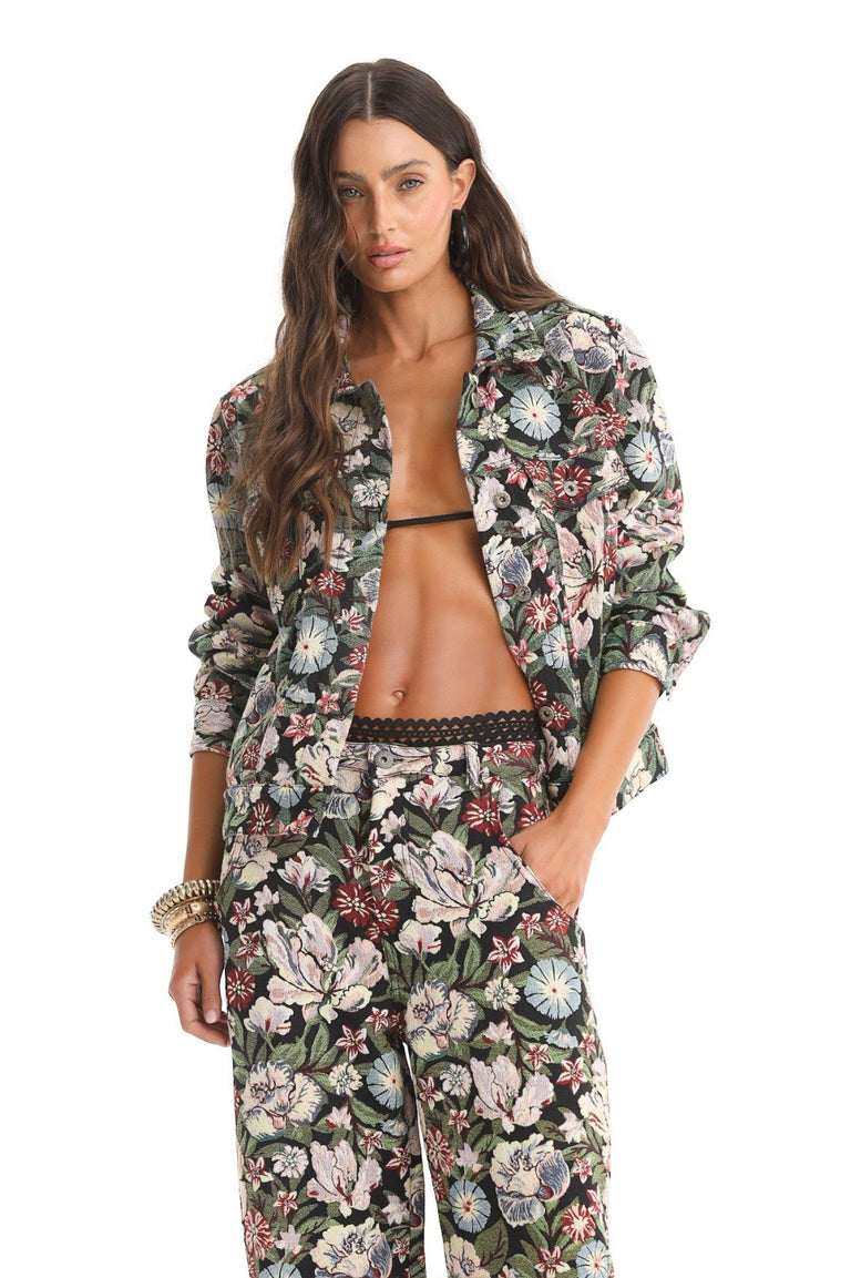 Zafra-Pantalones-Amanai-22980-8.jpg - 8