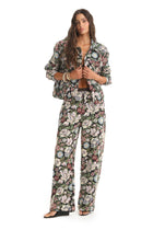 Thumbnail - Zafra-Pantalones-Amanai-22980-9.jpg - 9
