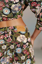 Thumbnail - Zafra-Pantalones-Amanai-22980-Hover.jpg - 2