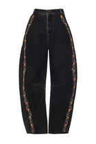Thumbnail - Zafra-Pantalones-Fallon-22195-3.jpg - 3