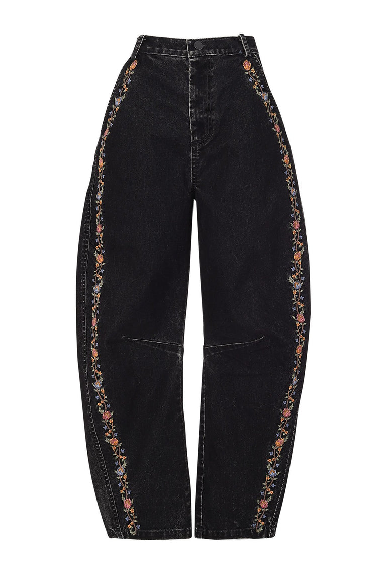 Zafra-Pantalones-Fallon-22195-3.jpg - 3