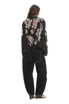 Thumbnail - Zafra-Pantalones-Fallon-22195-4.jpg - 4