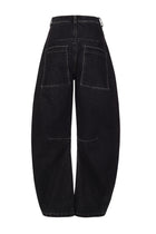 Thumbnail - Zafra-Pantalones-Fallon-22195-5.jpg - 5