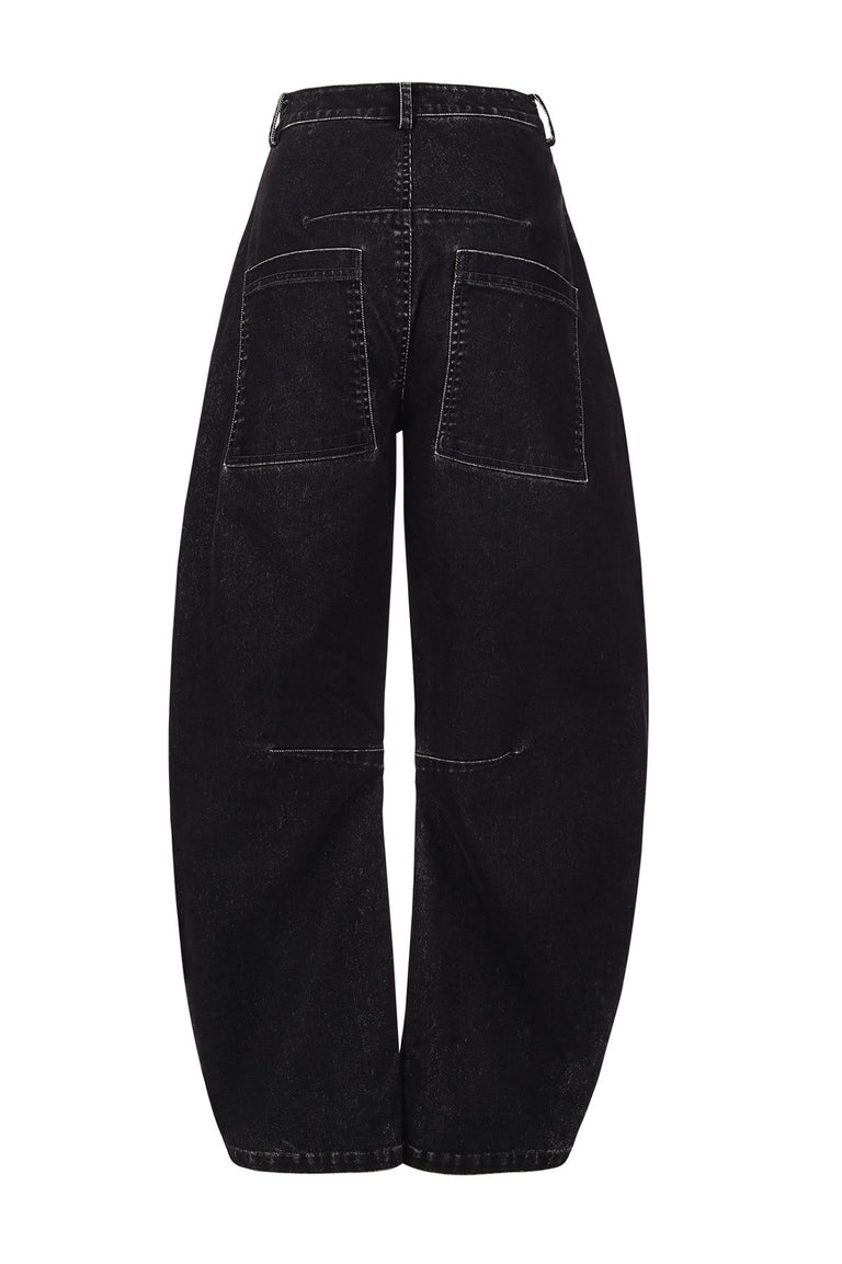 Zafra-Pantalones-Fallon-22195-5.jpg - 5