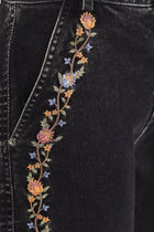 Thumbnail - Zafra-Pantalones-Fallon-22195-6.jpg - 6