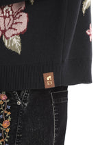 Thumbnail - Zafra-Pantalones-Fallon-22195-7.jpg - 7