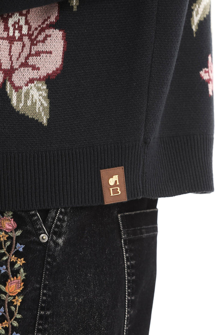 Zafra-Pantalones-Fallon-22195-7.jpg - 7