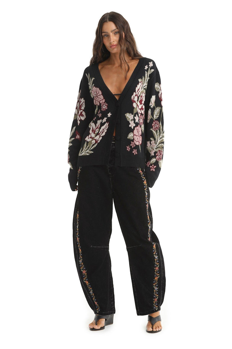 Zafra-Pantalones-Fallon-22195-9.jpg - 9