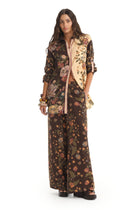 Thumbnail - Zafra-Pantalones-Janis-22188-1.jpg - 1