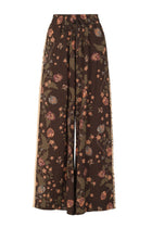Thumbnail - Zafra-Pantalones-Janis-22188-3.jpg - 3