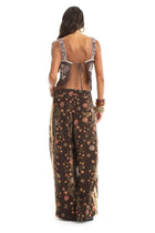 Thumbnail - Zafra-Pantalones-Janis-22188-4.jpg - 4