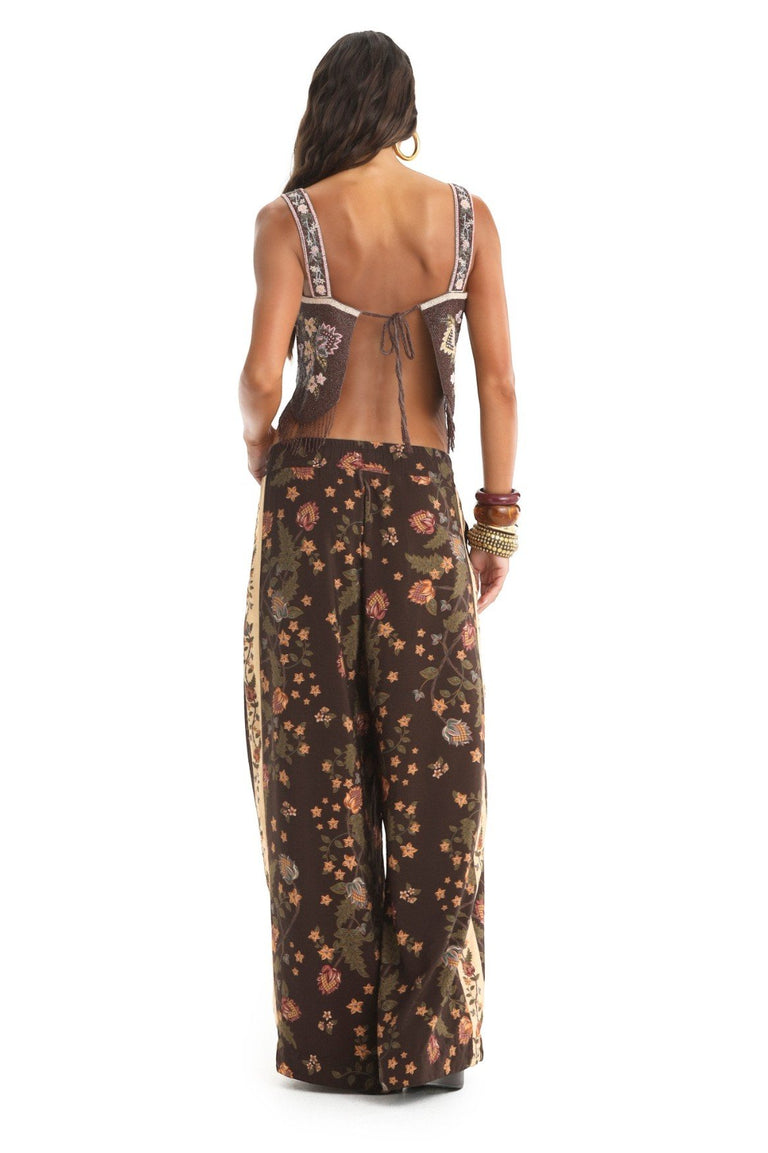 Zafra-Pantalones-Janis-22188-4.jpg - 4