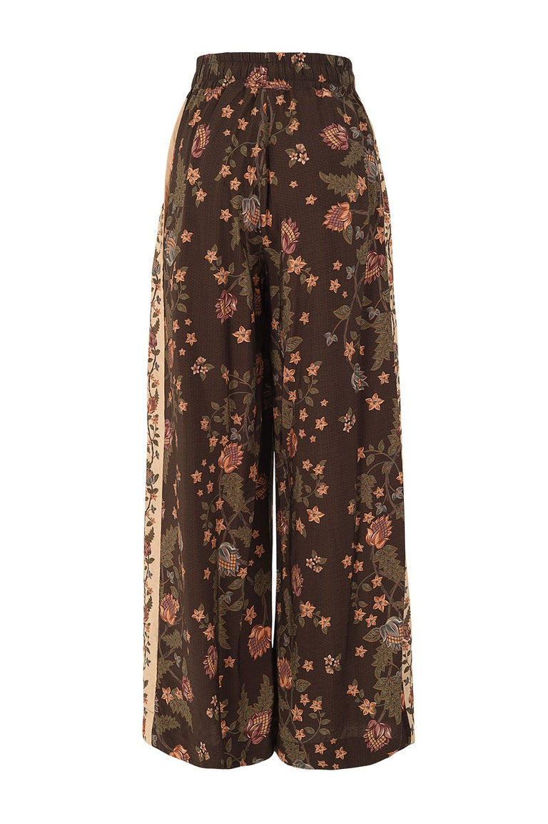Zafra-Pantalones-Janis-22188-5.jpg - 5