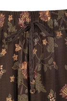 Thumbnail - Zafra-Pantalones-Janis-22188-6.jpg - 6