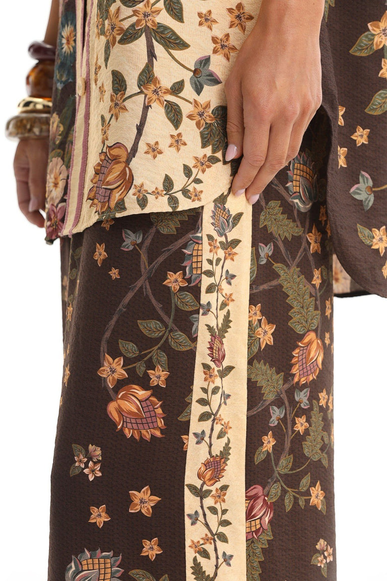 Zafra-Pantalones-Janis-22188-7.jpg - 7