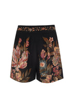 Thumbnail - Zafra-Shorts-Lia-22191-3.jpg - 3