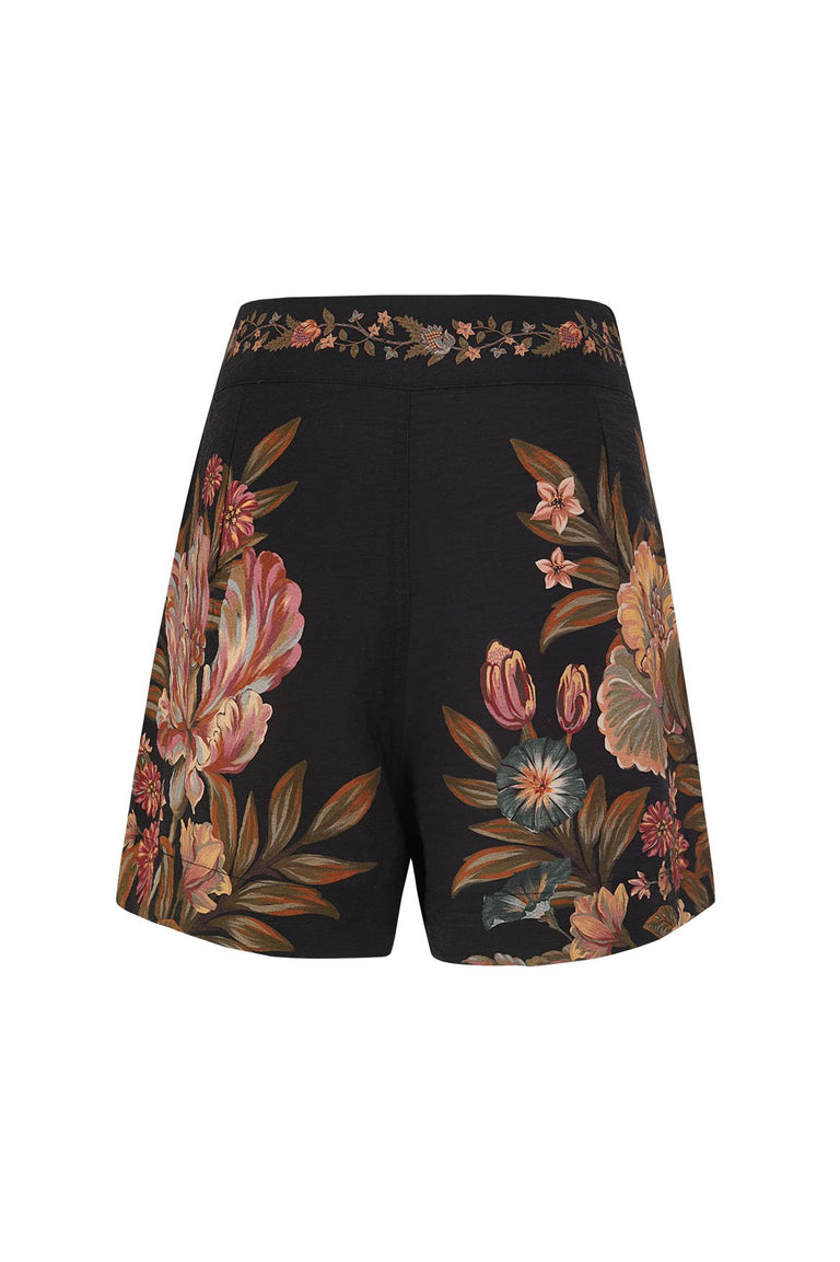 Zafra-Shorts-Lia-22191-5.jpg - 5