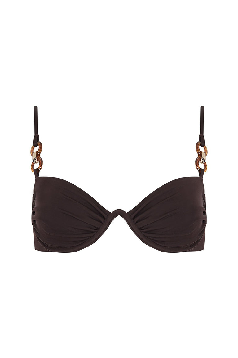 Zafra-Top-de-Bikini-Deena-22693-3.jpg - 3