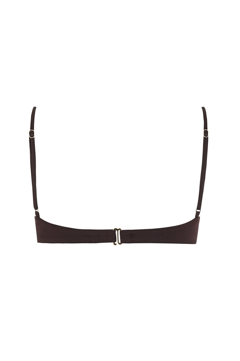 Zafra-Top-de-Bikini-Deena-22693-5.jpg - 5