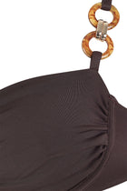 Thumbnail - Zafra-Top-de-Bikini-Deena-22693-6.jpg - 6