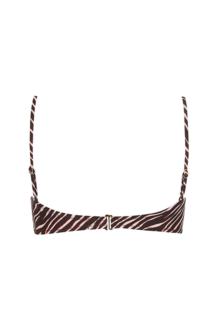 Zafra-Top-de-Bikini-Holly-22688-5.jpg - 5