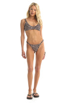 Thumbnail - Zafra-Top-de-Bikini-Holly-22688-7.jpg - 7