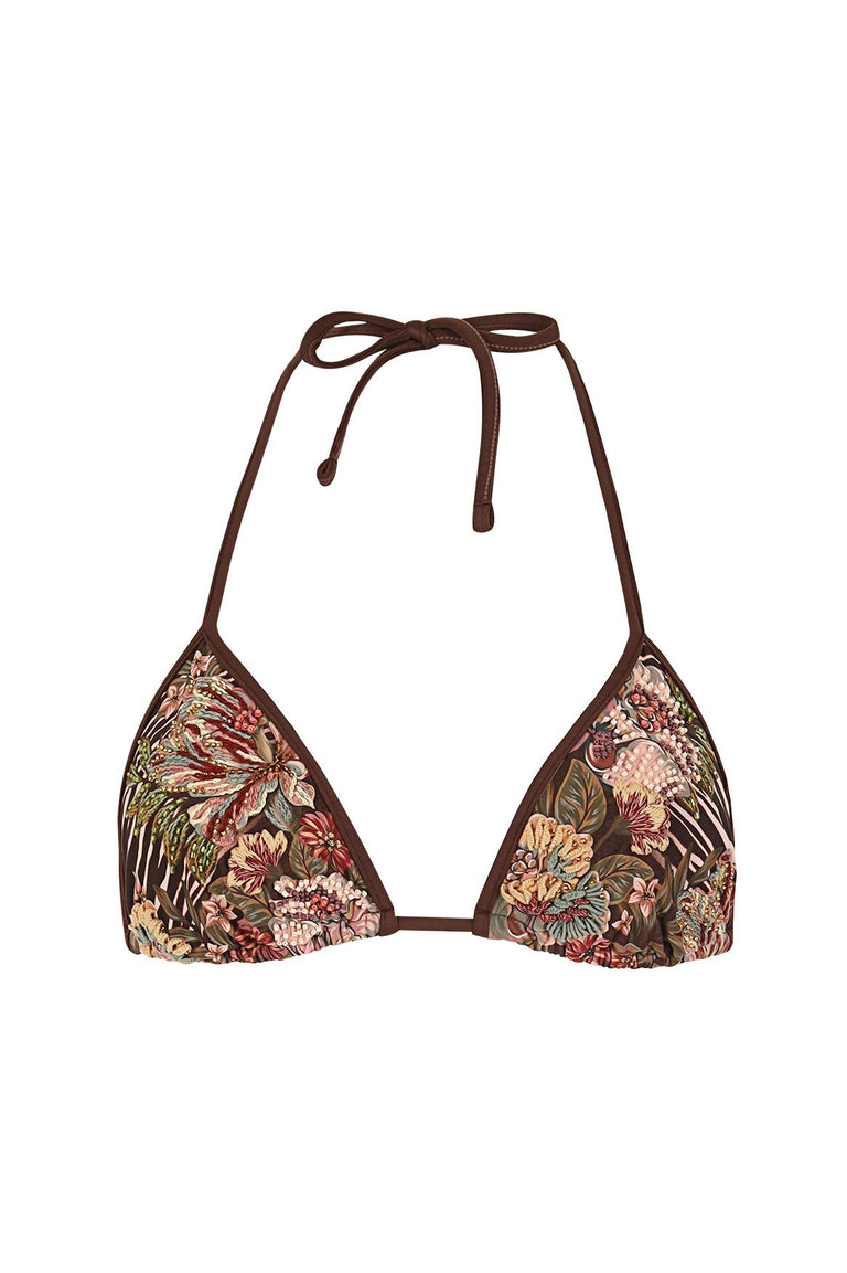 Zafra-Top-de-Bikini-Ludovica-22174-3.jpg - 3