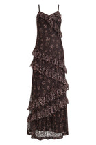 Thumbnail - Zafra-Vestido-Alana-22185-3.jpg - 3