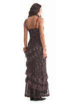 Thumbnail - Zafra-Vestido-Alana-22185-4.jpg - 4