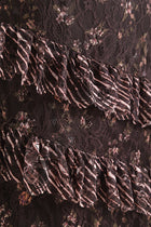 Thumbnail - Zafra-Vestido-Alana-22185-6.jpg - 6