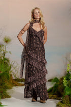 Thumbnail - Zafra-Vestido-Alana-22185-Hover.jpg - 2