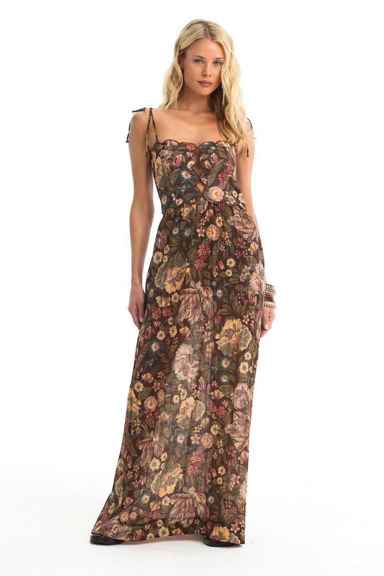 Main image -  Zafra-Vestido-Julia-23120-1.jpg