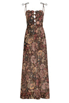 Thumbnail - Zafra-Vestido-Julia-23120-3.jpg - 3