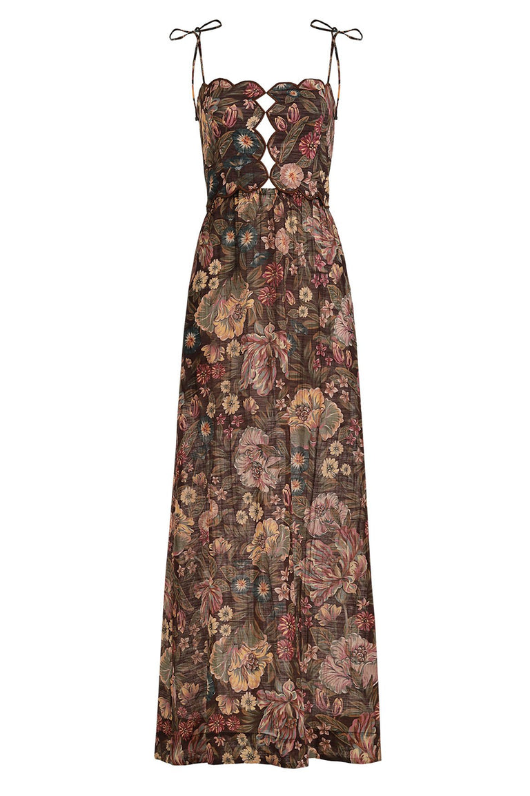 Zafra-Vestido-Julia-23120-3.jpg - 3