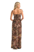 Thumbnail - Zafra-Vestido-Julia-23120-4.jpg - 4