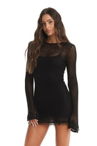 Thumbnail - Zafra-Vestido-Palmery-22201-1.jpg - 1