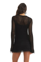 Thumbnail - Zafra-Vestido-Palmery-22201-4.jpg - 4