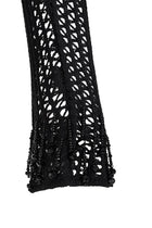 Thumbnail - Zafra-Vestido-Palmery-22201-7.jpg - 7