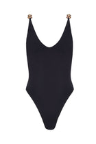 Thumbnail - Zafra-Vestido-de-Bano-Entero-Luca-22180-3.jpg - 3