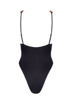 Thumbnail - Zafra-Vestido-de-Bano-Entero-Luca-22180-5.jpg - 5