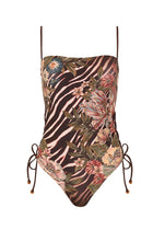 Thumbnail - Zafra-Vestido-de-Bano-Entero-Mariel-22176-3.jpg - 3