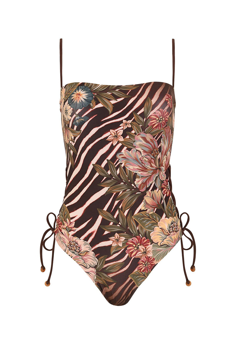 Zafra-Vestido-de-Bano-Entero-Mariel-22176-3.jpg - 3