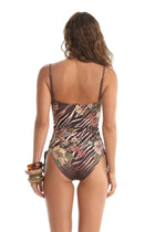 Thumbnail - Zafra-Vestido-de-Bano-Entero-Mariel-22176-4.jpg - 4