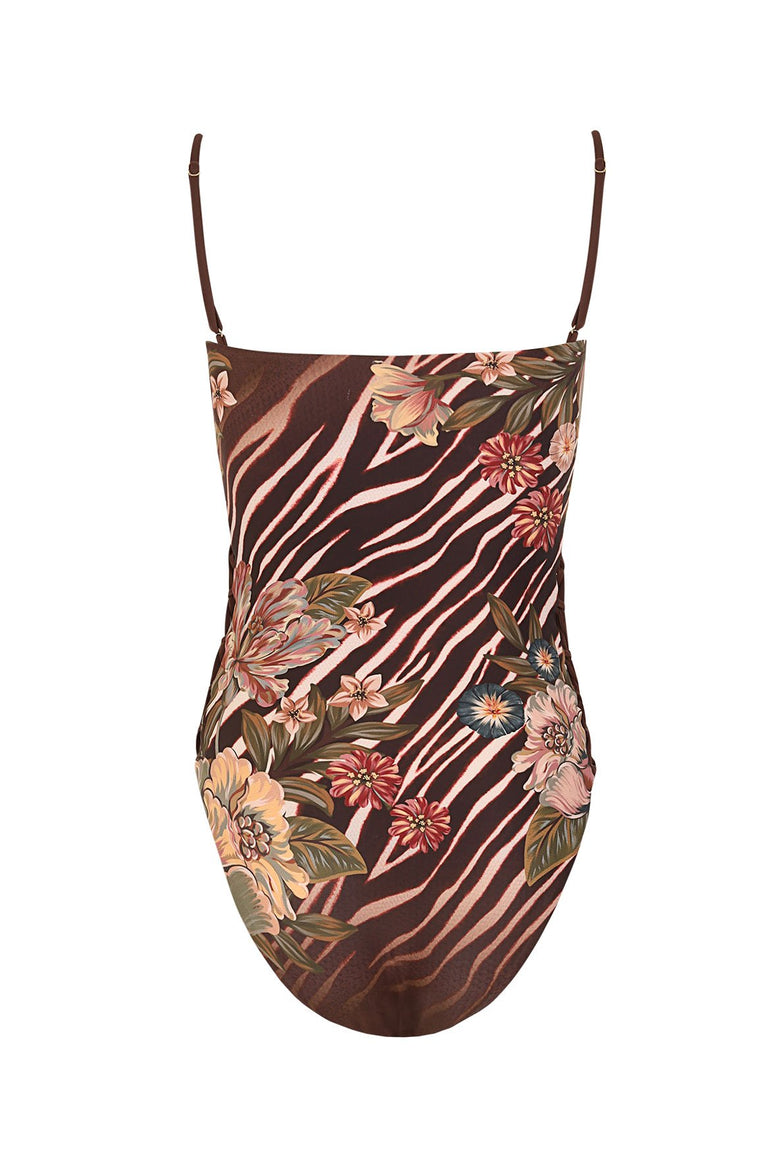 Zafra-Vestido-de-Bano-Entero-Mariel-22176-5.jpg - 5
