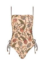 Thumbnail - Zafra-Vestido-de-Bano-Entero-Mariel-22176-6.jpg - 6